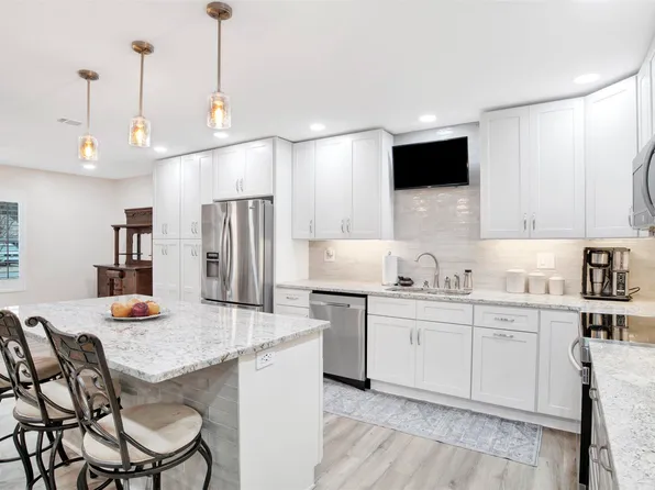3521 La Mancha Way, Pensacola, FL 32503