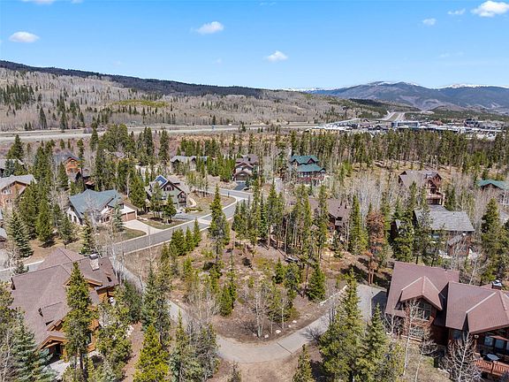 3rd image of 108 MOUNTAIN POPPY Way