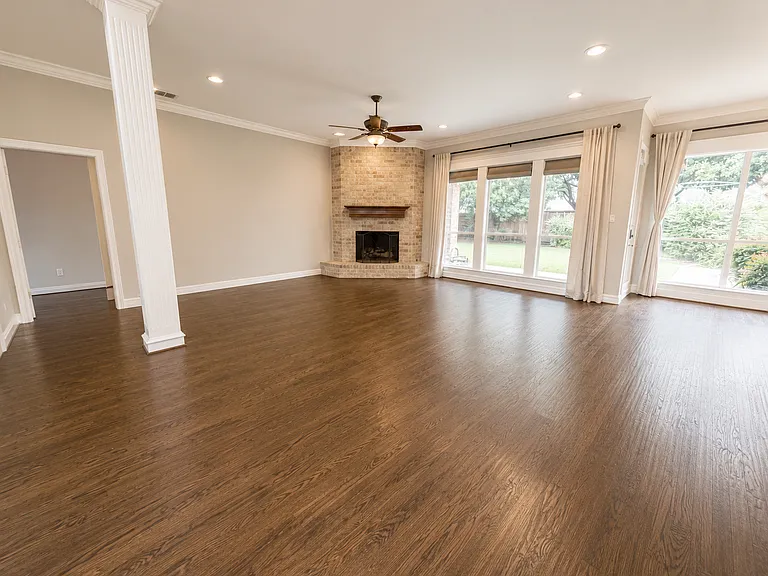 5001 Albany Dr — Photo 11