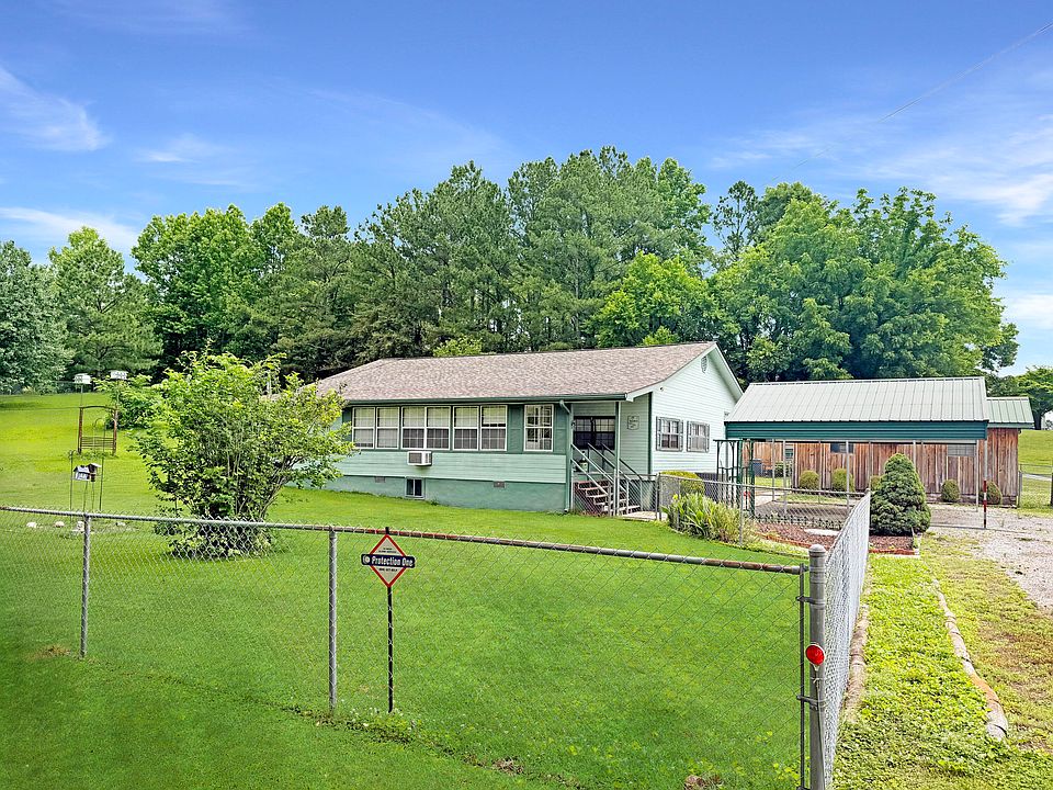 1st image of 2588 Garretts Chapel Rd