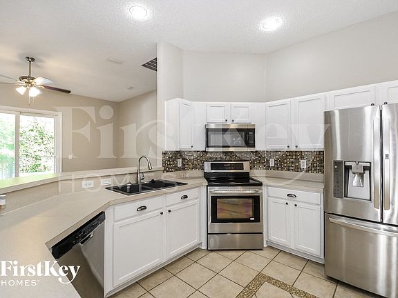 5th image of 2685 E Dalmation Ln