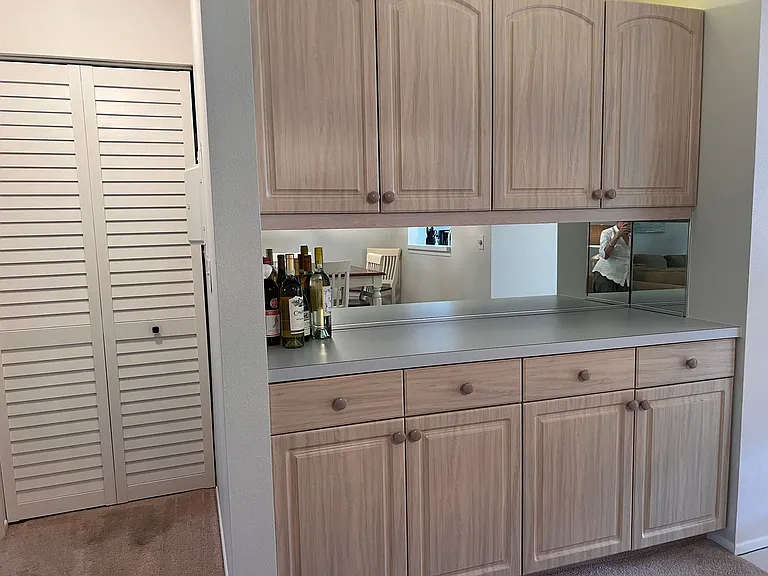748 Avenida Estancia #B — Photo 9