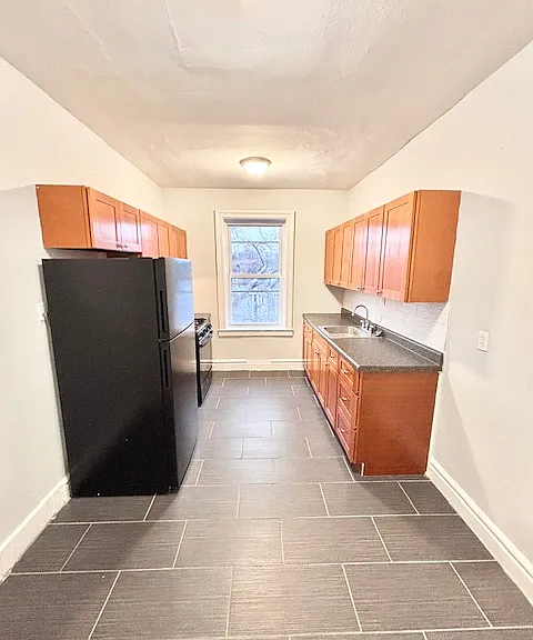 132 North Arlington Ave — Photo 5