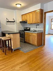 Rented by E Realty International Corp