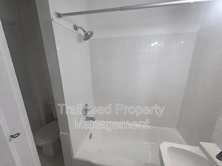 3115 S Forest Ave #3 — Photo 10