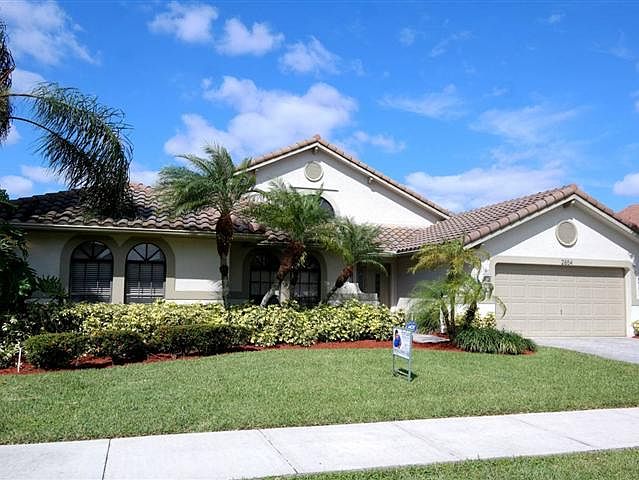 1st image of 2854 Morning Glory Cir