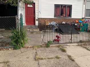 223 60th St, Philadelphia, PA 19139