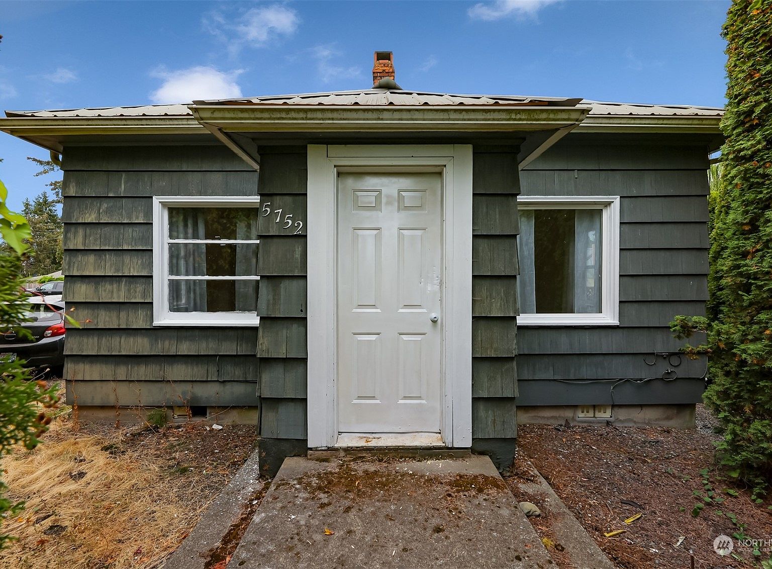 5752 Second Avenue, Ferndale, WA 98248 Zillow