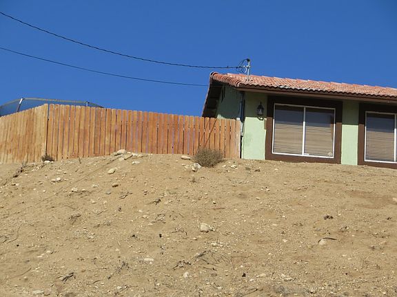 2nd image of 18676 Moreno Ct
