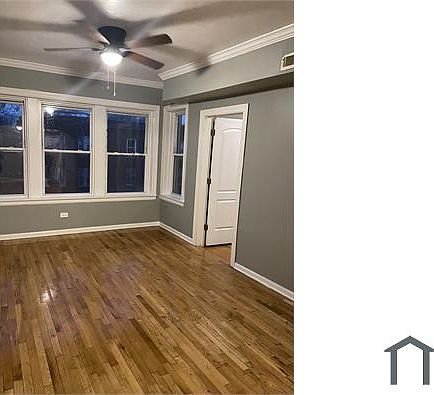 2nd image of 1501 E 74th Pl