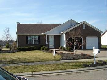 1st image of 889 Glyn Evans Ct