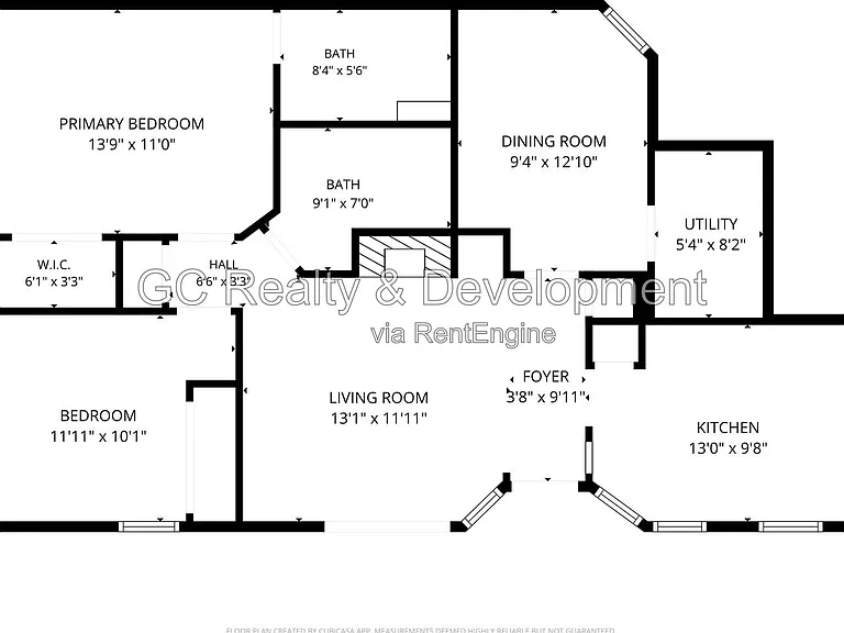 159 Shorewood Dr — Photo 22