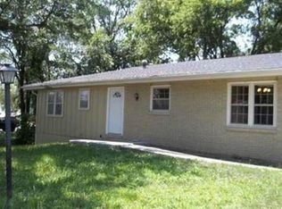 750 S 74th Ter, Kansas City, KS 66111