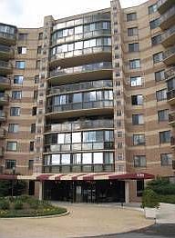 1st image of 8380 Greensboro Dr APT 826