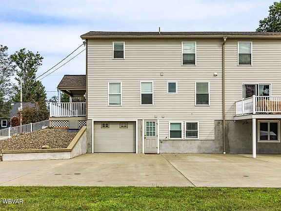 5th image of 2726 Lincoln Dr