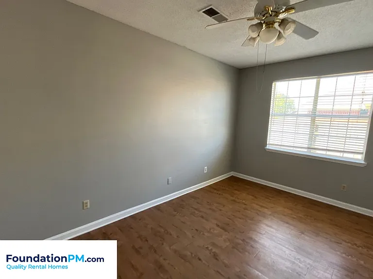 3923 Autumn Harvest Ln — Photo 8