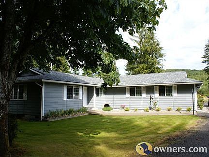 Much bigger than photos show