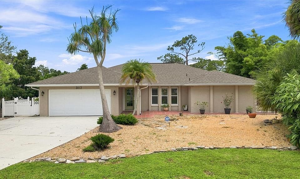 1st image of 317 SALVADOR DRIVE
