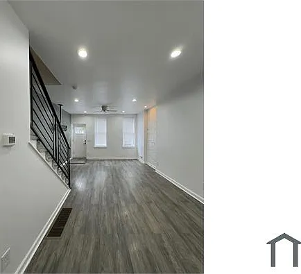 3 bed, 1000 sqft, $1,650 — Photo 3