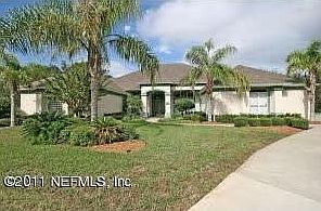 1st image of 12541 Medinah Ct