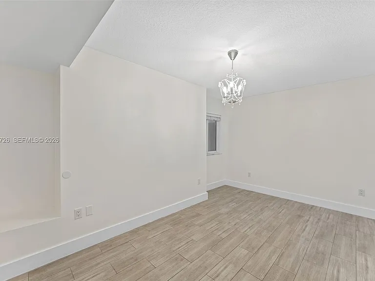 2415 NW 16th Street Rd #306 — Photo 15