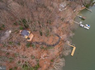 787 Spruce Dr, Lusby, MD 20657