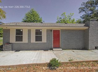 9424 Daisy Vestry Rd #1, Biloxi, MS 39532