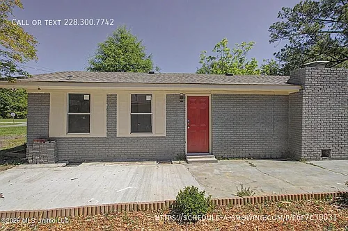 9424 Daisy Vestry Rd #C Photo 1 9424 Daisy Vestry Rd #C Photo 1