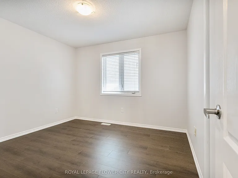 25 Munro Cir — Photo 31