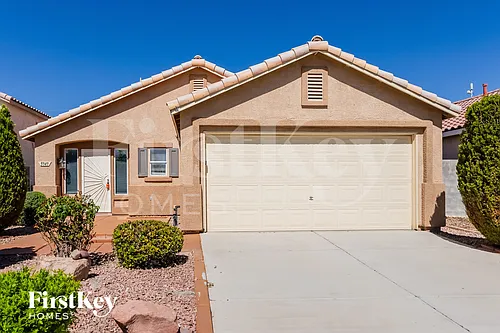 5949 Springmist St Photo 1