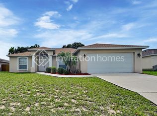 819 Reflections Loop E, Winter Haven, FL 33884