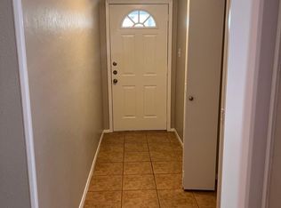 3524 Cornerstone St, Round Rock, TX 78681