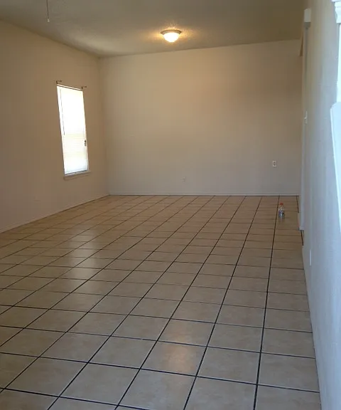 7636 Windsor Oaks #3 — Photo 7