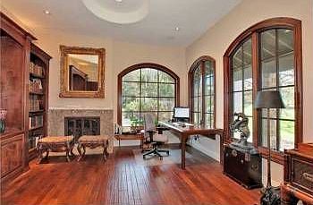 1st image of 1432 Santa Marta Ct