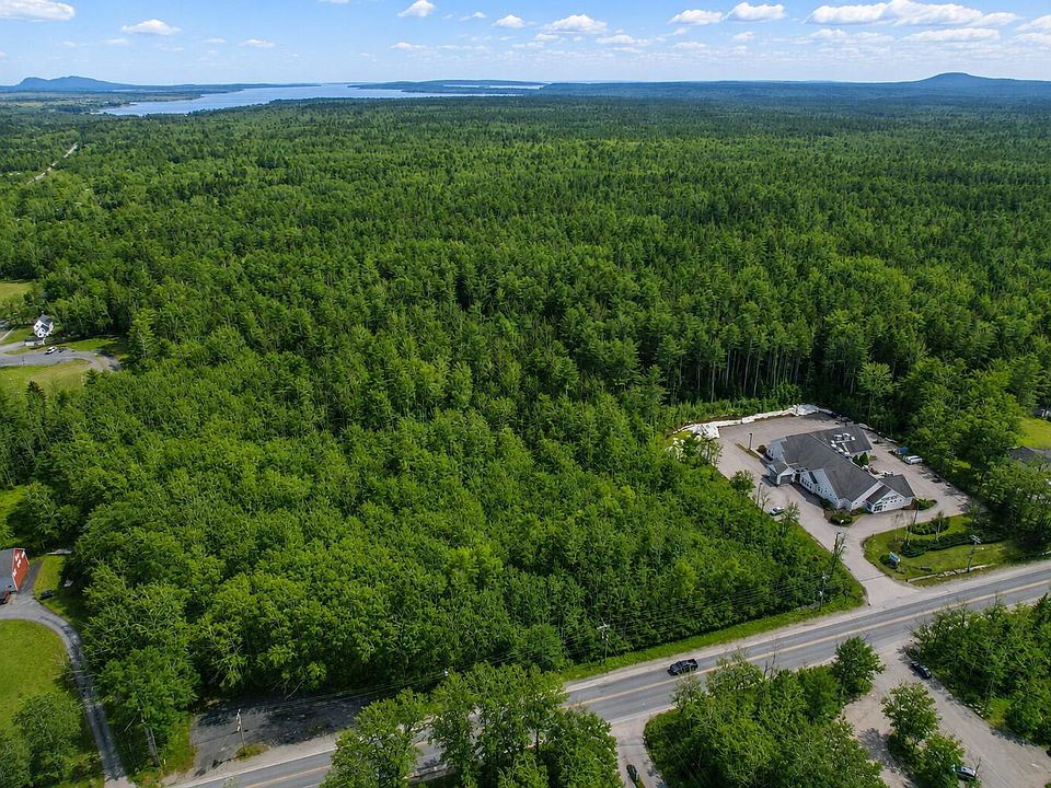 1st image of Lot 14-1-1 Bucksport Road