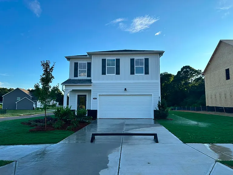 243 Atlas Ln — Photo 1