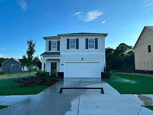 243 Atlas Ln Photo 1