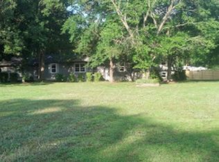 6138 Ramsey Forgey Rd, Harrison, TN 37341