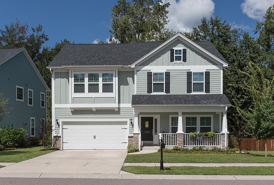 1st image of 122 Elliott Creek Lane