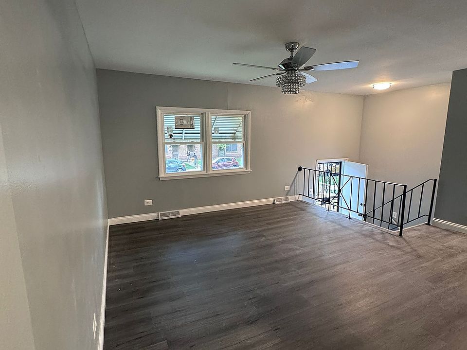 1st image of 1327 Blake Ave