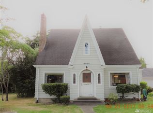 9620 Waller Rd E, Tacoma, WA 98446