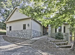 6 Tamarack Dr, Jasper, GA 30143