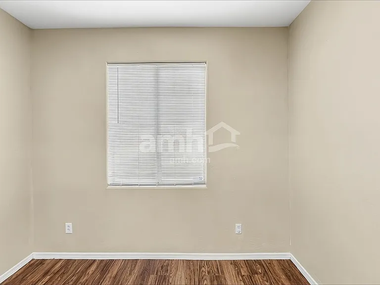 15342 W Morning Glory St — Photo 12