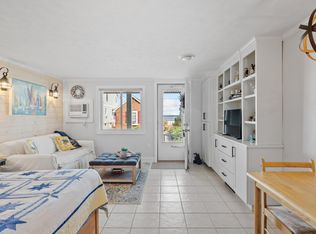 189 E Grand Avenue #104, Old Orchard Beach, ME 04064