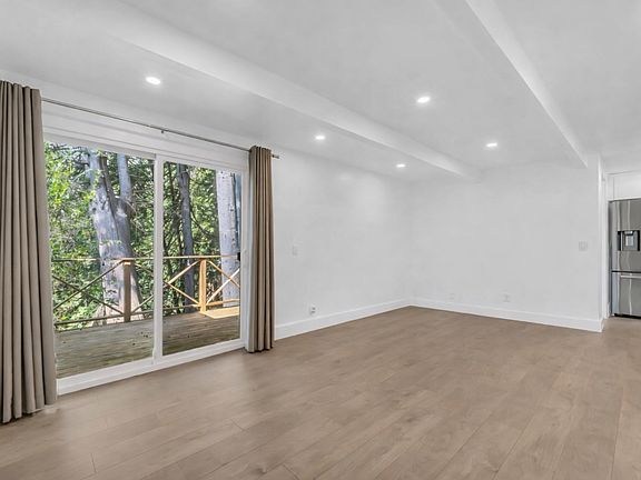 3rd image of 2755 Skilift Pl #102