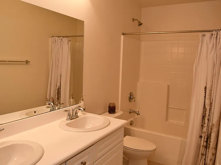 460 Prosperity Dr — Photo 20