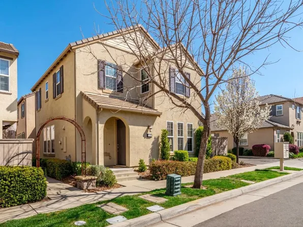 131 Talmont Cir, Roseville, CA 95678