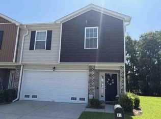 19 Abaco Ct, Savannah, GA 31419