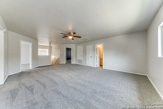 7659 Presidio Ledge — Photo 15