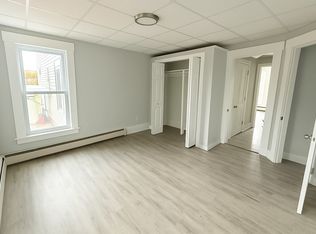 75 Beech St APT D, Bristol, NH 03222